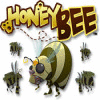 Jocul Honeybee