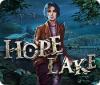 Jocul Hope Lake