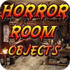 Jocul Horror Room Objects