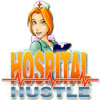 Jocul Hospital Hustle