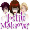 Jocul Hostile Makeover