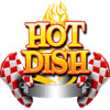 Jocul Hot Dish