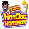 Jocul Hotdog Hotshot