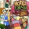 Jocul Hotel Dash: Suite Success