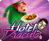 Jocul Hotel Dracula