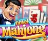 Jocul Hotel Mahjong