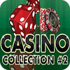 Jocul Hoyle Casino Collection 2