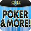 Jocul Hoyle Poker & More