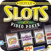 Jocul Hoyle Slots & Video Poker