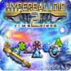 Jocul Hyperballoid 2