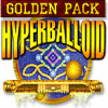 Jocul Hyperballoid Golden Pack