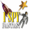 Jocul I Spy: Fantasy