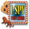 Jocul I Spy: Fun House