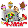 Jocul Ice Cream Tycoon