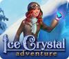 Jocul Ice Crystal Adventure