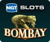 Jocul IGT Slots Bombay