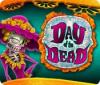 Jocul IGT Slots: Day of the Dead