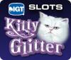 Jocul IGT Slots Kitty Glitter