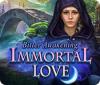 Jocul Immortal Love: Bitter Awakening