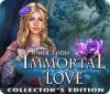 Jocul Immortal Love: Black Lotus Collector's Edition