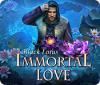 Jocul Immortal Love: Black Lotus