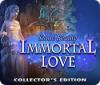Jocul Immortal Love: Stone Beauty Collector's Edition