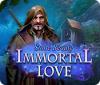 Jocul Immortal Love: Stone Beauty