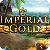 Jocul Imperial Gold