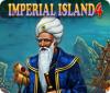 Jocul Imperial Island 4