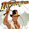 Jocul Indiana Jones And The Lost Treasure Of Pharaoh