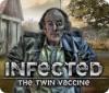 Jocul Infected: The Twin Vaccine