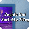 Jocul Inside Out - Sort My Tiles