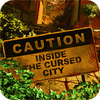 Jocul Inside the Cursed City