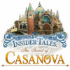 Jocul Insider Tales: The Secret of Casanova