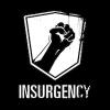 Jocul Insurgency