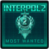 Jocul Interpol 2: Most Wanted