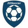 Jocul IOSoccer