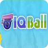 Jocul IQ Ball