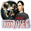 Jocul Iron Roses