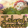 Jocul Island Carnival