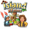 Jocul Island Realms