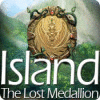 Jocul Island: The Lost Medallion