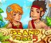 Jocul Island Tribe 5