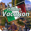 Jocul Italian Vacation