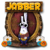 Jocul Jabber