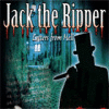 Jocul Jack the Ripper: Letters from Hell