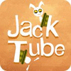 Jocul Jack Tube