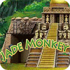 Jocul Jade Monkey