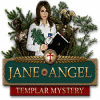Jocul Jane Angel: Templar Mystery