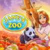 Jocul Jane's Zoo